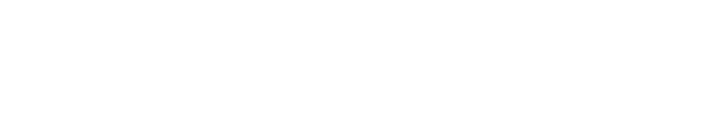 OpenLeads